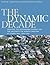 The Dynamic Decade: Creating the Sustainable Campus for the University of North Carolina at Chapel Hill, 2001-2011