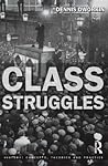 Class Struggles