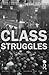 Class Struggles