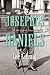 Josephus Daniels: His Life & Times
