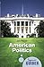 American Politics by Jon Roper