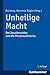 Unheilige Macht: Der Jesuitenorden und die Missbrauchskrise (German Edition)