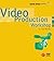 Video Production Workshop: DMA Series (Digital Media Academy)
