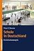 Schule in Deutschland: Ein ...