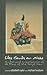 Like Clouds or Mists: Studies and Translations of No Plays of the Genpei War (Cornell East Asia Series)