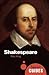 Shakespeare: A Beginner's G...