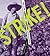 Strike!: The Farm Workers' Fight for Their Rights