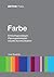 Farbe by Axel Buether