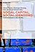 Social Capital, Social Identities: From Ownership to Belonging