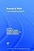 Burnout at Work: A psychological perspective (Current Issues in Work and Organizational Psychology)