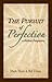The Pursuit of Perfection: A Biblical Perspective