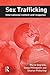 Sex Trafficking