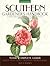 Southern Gardener's Handbook by Troy B. Marden