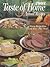 Taste of Home Annual Recipe...
