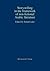 Story-Telling in the Framework of Non-Fictional Arabic Litera... by Stefan Leder