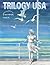 Trilogy USA