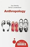 Anthropology: A B...