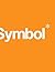 Symbol (Mini)