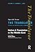 Nation and Translation in the Middle East by Samah Selim