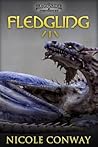 Fledgling by Nicole Conway