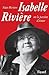 Isabelle Rivière (French Edition)