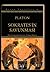 Sokrates'in Savunması by Plato