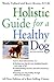 Holistic Guide for a Health...