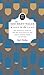 The 500 Best-Value Wines in...