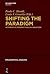 Shifting the Paradigm: Alternative Perspectives on Induction (Philosophische Analyse / Philosophical Analysis, 55)