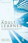 The Adult Learner...