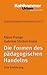Die Formen Des Padagogischen Handelns: Eine Einfuehrung (Urban-taschenbuecher) (German Edition)