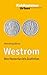 Westrom: Von Honorius bis Justinian (Urban-taschenbucher, 735) (German Edition)