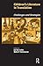 Children's Literature in Translation by Jan van Coillie