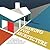 Drawing for Architects: How...
