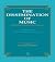The Dissemination of Music:...