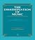 The Dissemination of Music by Hans Lenneberg