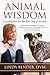 Animal Wisdom: Learning fro...