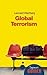 Global Terrorism: A Beginne...