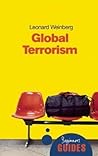 Global Terrorism:...