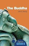 The Buddha: Beginner's Guides