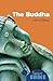 The Buddha by John S. Strong
