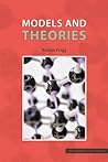 Models and Theories