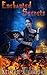 Enchanted Secrets (Witches of Bayport, #1) by Kristen Middleton