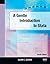 A Gentle Introduction to Stata
