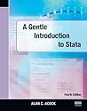 A Gentle Introduc...
