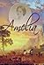 Amelia by G.L. Gracie
