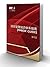 Xiangmu Guanli Zhishi Tixi Zhinan (PMBOK® Guide) Diwuban [A Guide to the Project Management Body of Knowledge (PMBOK® Guide)-Fifth Edition] (Chinese Edition)