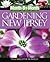Month-By-Month Gardening in New Jersey: What To Do Each Month to Have a Beautiful Garden All Year