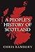 A People's History of Scotland