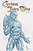 Grimm Fairy Tales Vol. 15 by Ralph Tedesco